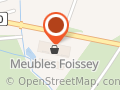 Les Experts Meubles Foissey Vitrimont