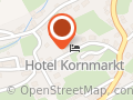 Haus Kornmarkt