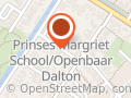 IKC Prinses Margrietschool