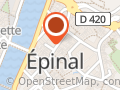 AVIRON CLUB EPINAL