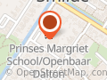 Stichting De Daltons
