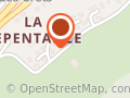 Léman Platrerie