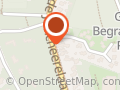 Markies Woon en Kado Winkel