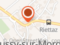 Administration Communale de Lussy-Sur-Morges