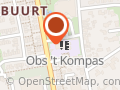 Openbare Basisschool 't Kompas