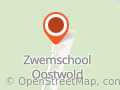 Oostwold Zwemschool & Springstal