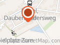 Pars Management GmbH