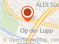 Huebsch Gruen