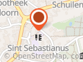 Katholiek Onderwijs Twenterand