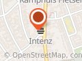 Intenz