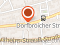 HELP Unternehmensberatung GmbH