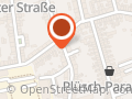 CityStamp - Innovative Kundenbindung