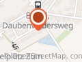 komba kreisverband düren