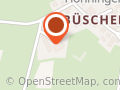 Ferienwohnung Eifel Hellenthal