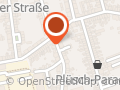 Logital GmbH