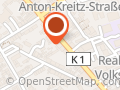 Pizzeria Mariam Mönchengladbach