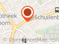 Nijenkamp Voedseldieren