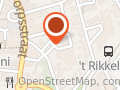 Raad van Kerken Ruurlo/Barchem