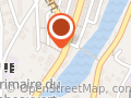 Brasserie Le Saint Claude