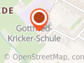 Anrather Tischtennis-Klub Rot-Weiß 1947