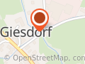 Kulturlandschaftsführer Eifel e. V.