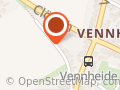 Heimatverein