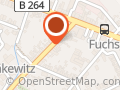 Oy Mann Döner & Pizzeria