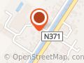 Graszodenland.nl