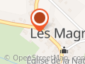 Clair et Net Services