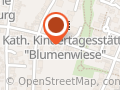 Isolier-Klinker-Systeme Bernd Thivessen