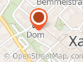 Xantens Restaurants im Hotel Van Bebber