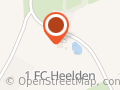 1. FC Heelden1979 e.V.