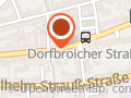 Metzgerei Mühlen