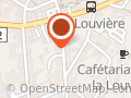 BATT ET ASSOCIES