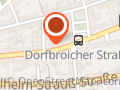 Beratung und Familienaufstellung Monika Schuhe