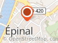 épicerie 88