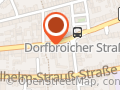 M.A.K.A.Y. Schuh & Schlüsseldienst