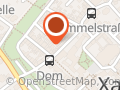 Stenmans Carla Med. Fußpflege Kosmetik