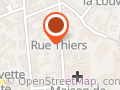 LEXHUISS