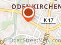 Acar Faik Schneiderei