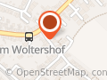 Weitz GmbH