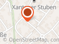 Ferienwohnung Xanten Kropmann