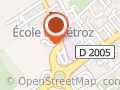 École Primaire Publique Letroz