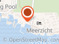 Vakantiepark Meerzicht V.O.F.