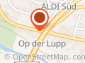 Fahrschule Speed Irrel