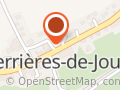 gitefrancosuisse