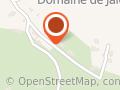 Villa Les Tortues I Q Home Holiday Rentals