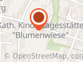 Krücken Ralf Sachverständigenbüro