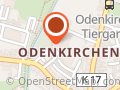 KF. Schwarz-Gold Odenkirchen