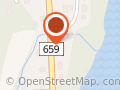 Circle K Brattvåg